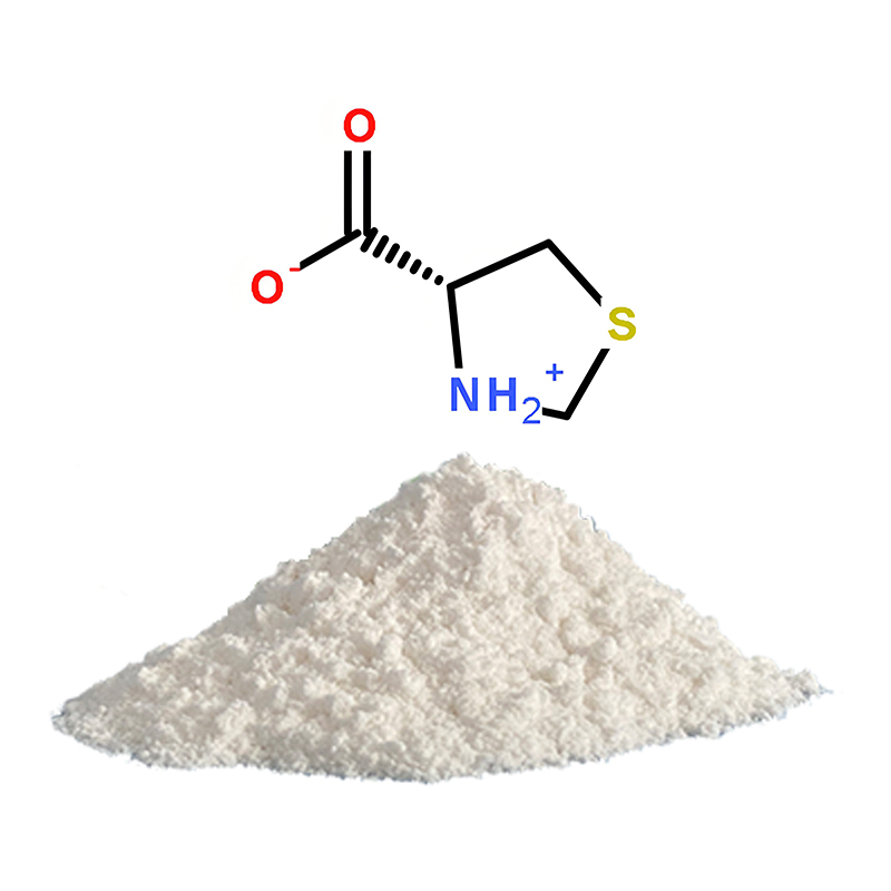 L-Thioproline