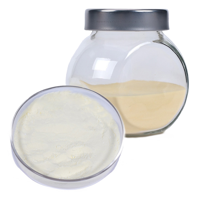 Vitamine E CWS