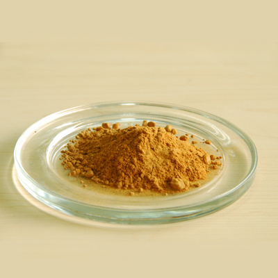Artemisiae Scopariae Extract