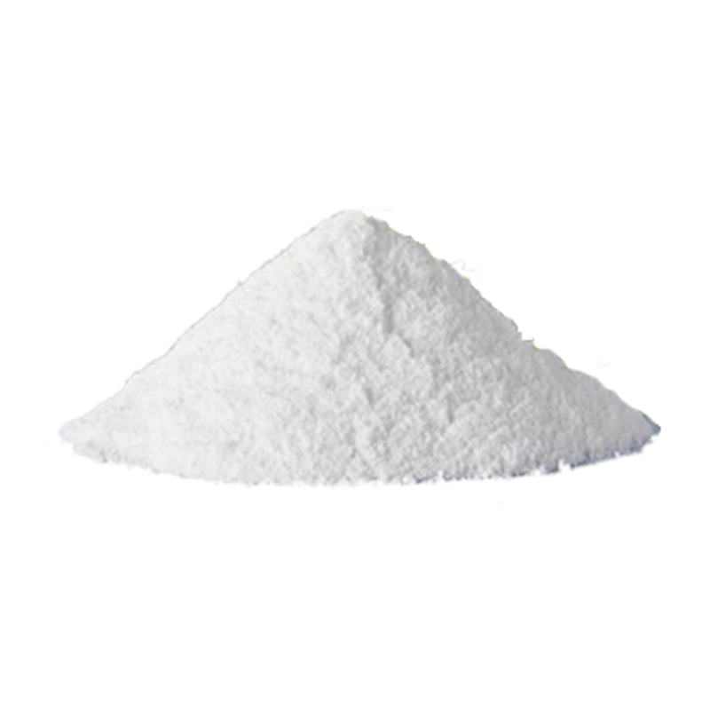 Pterostilbene