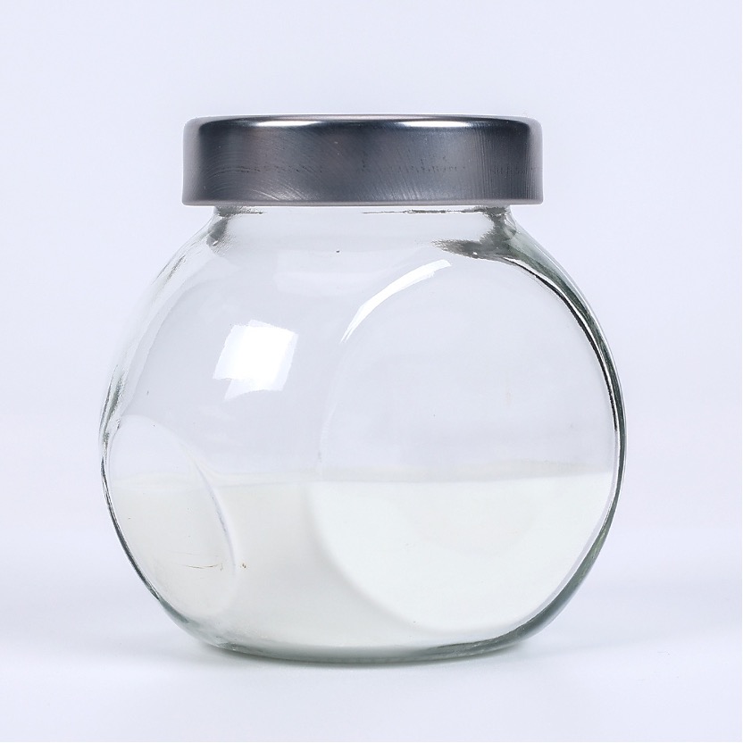 Hyaluronic Acid