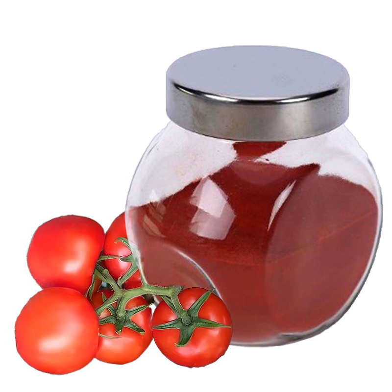 Lycopene