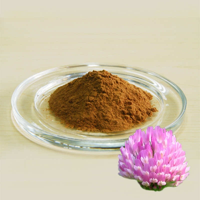 Red Clover Extract
