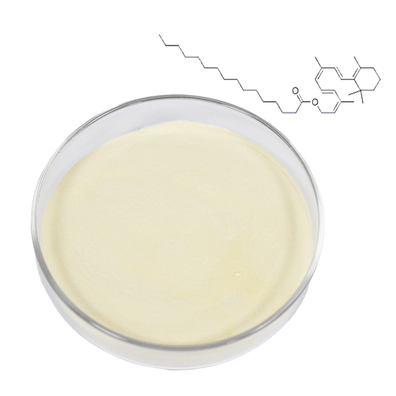 Vitamin A Palmitate