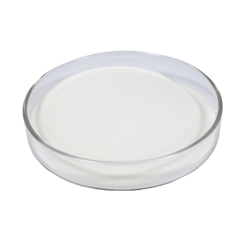 Coconut Oil Powde
