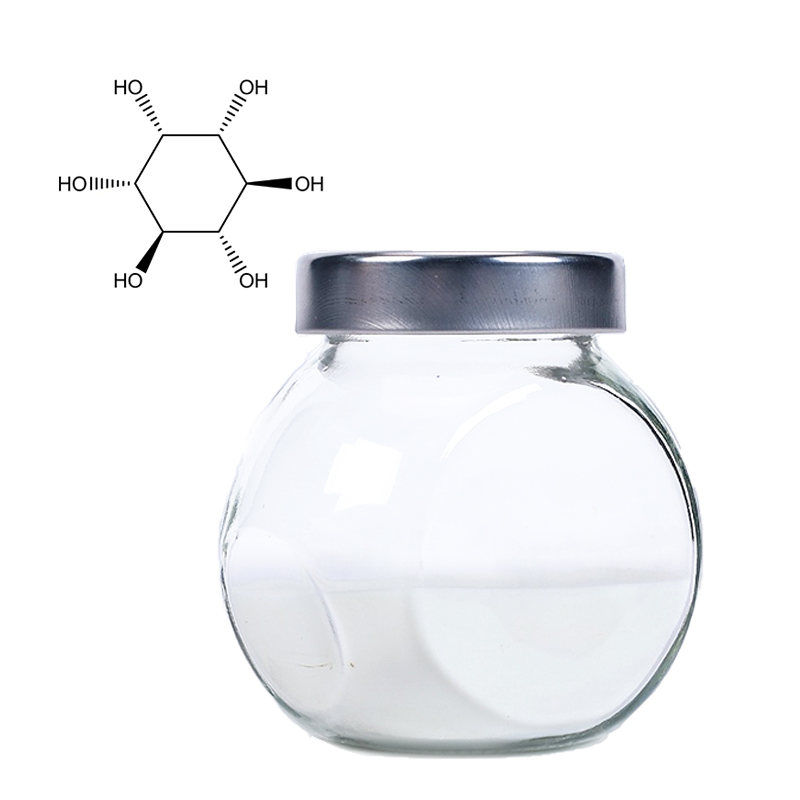 Inositol