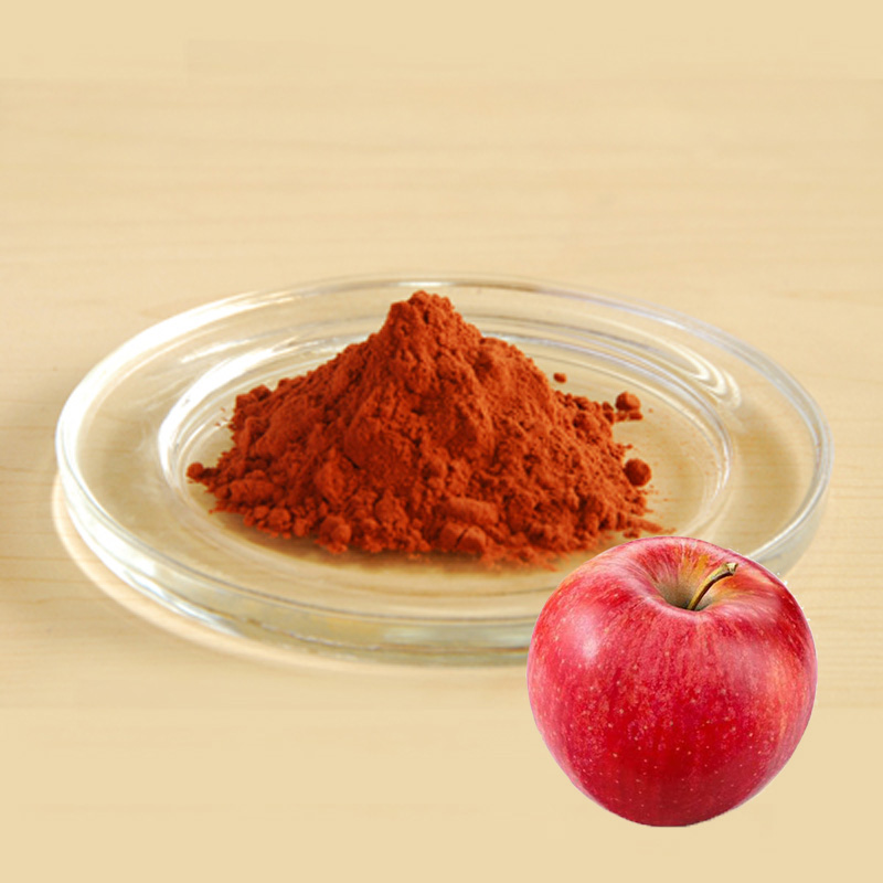 Apple Extract