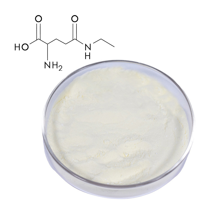 L-Theanine