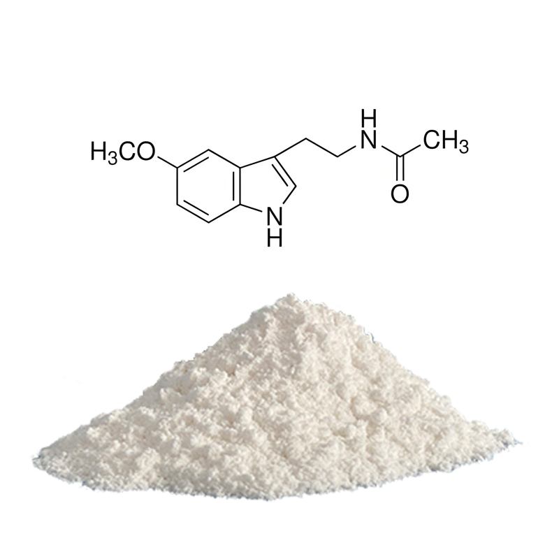 Melatonin