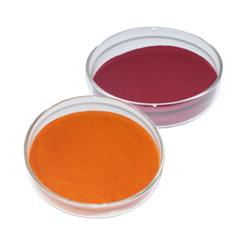Understanding the Importance of Beta-Carotene for Eye Health