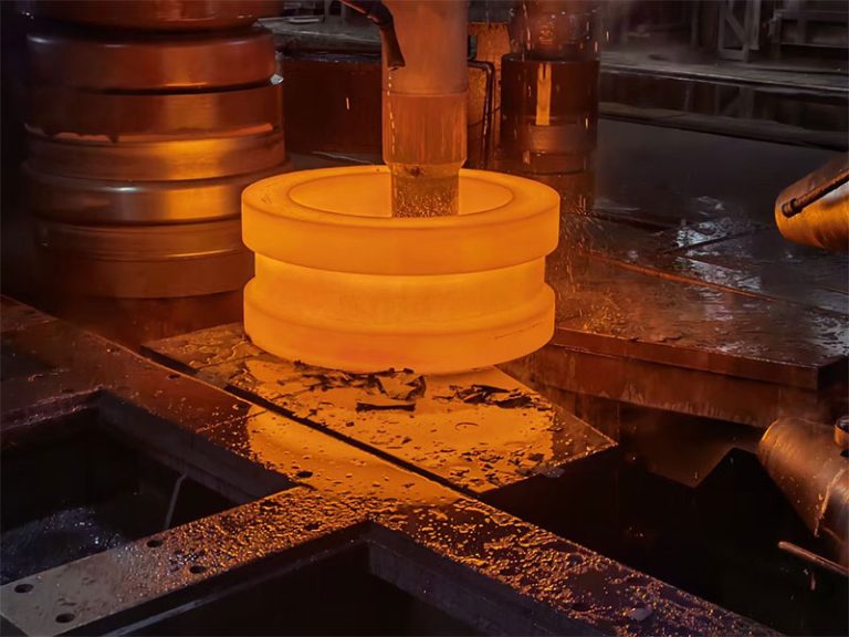 Гидравлический пресс - Zhucheng Shengyang Machinery Co., Ltd.