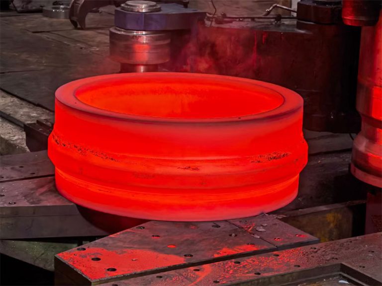 Гидравлический пресс - Zhucheng Shengyang Machinery Co., Ltd.