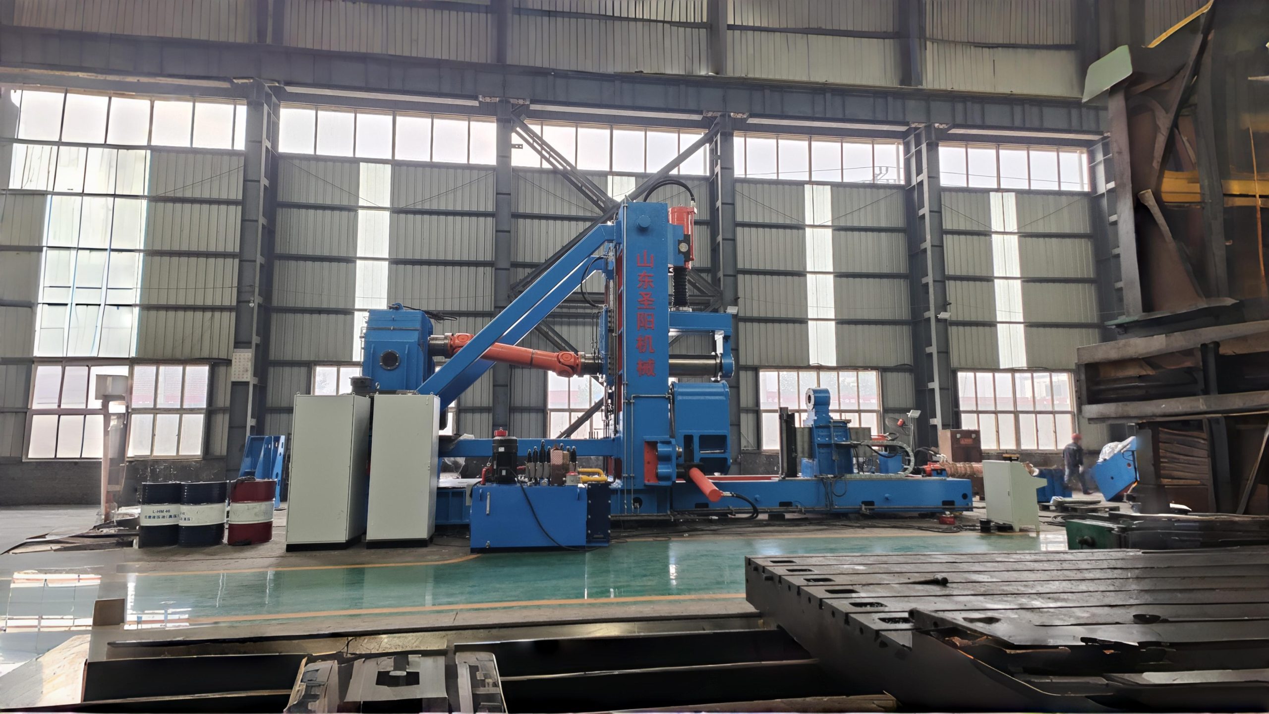 微信图片_20250514165056