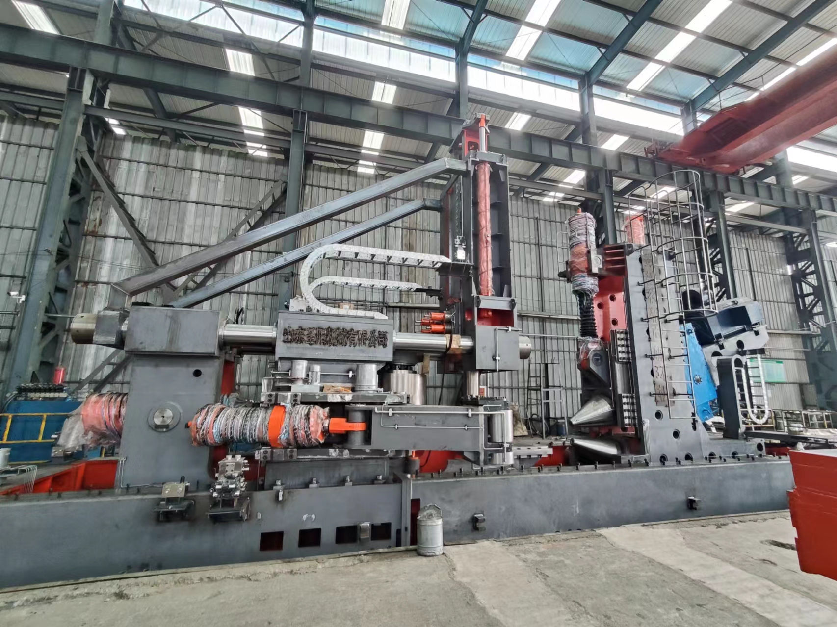 微信图片_20251031163630_799_24