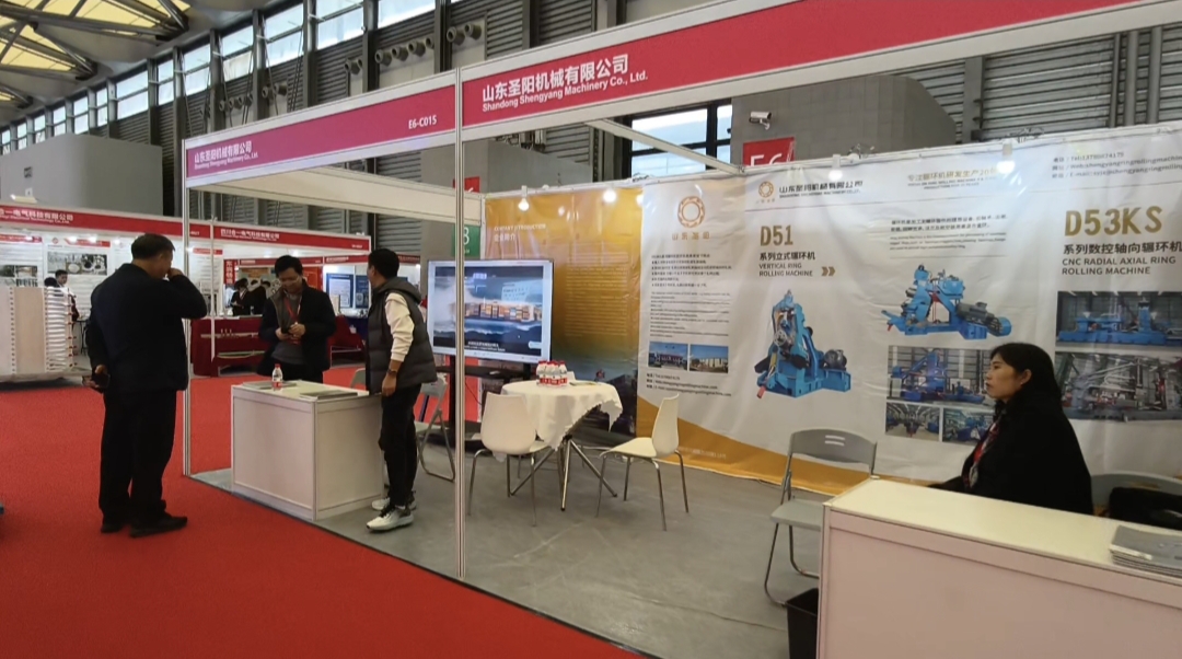 微信图片_20251212101527_1446_24