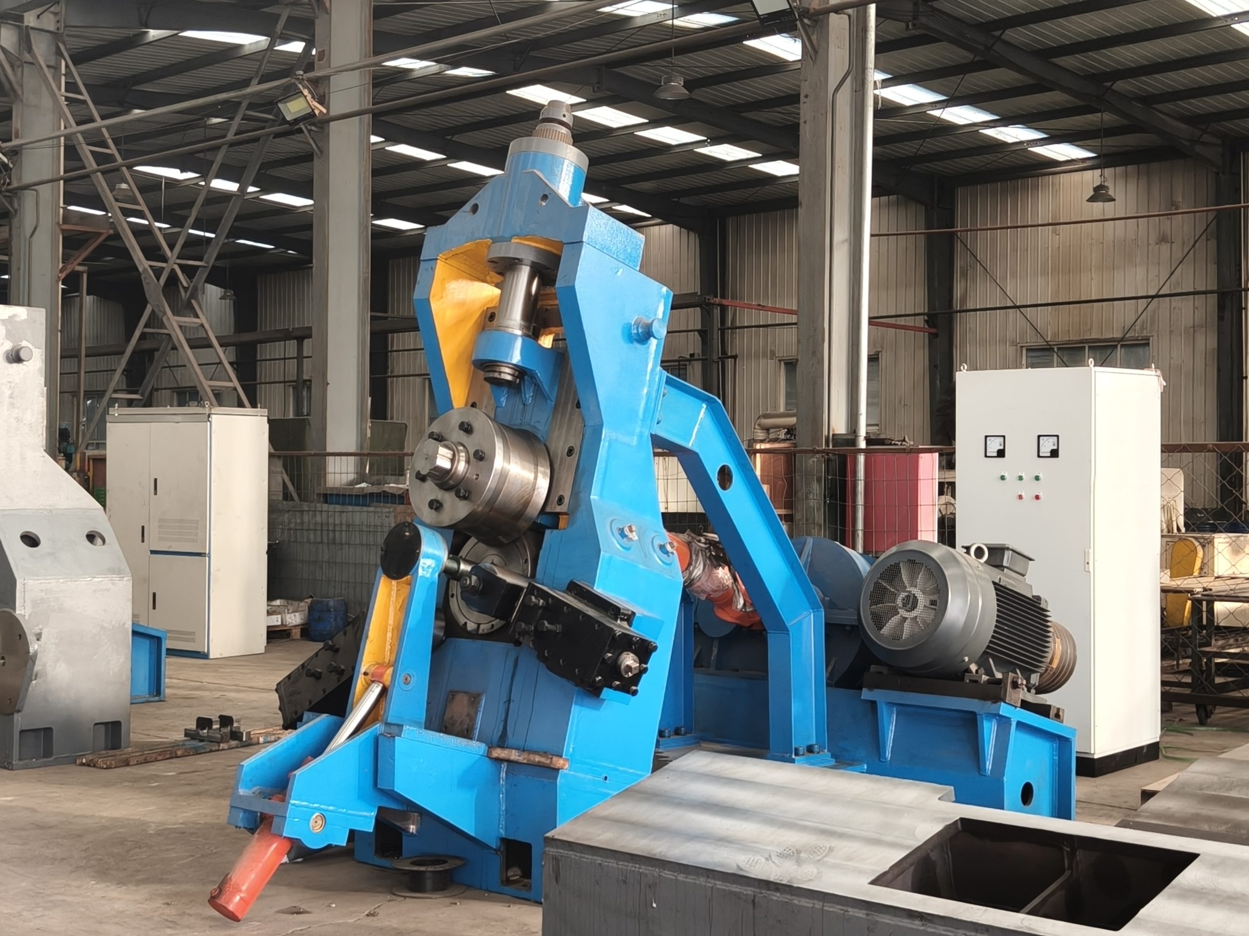 微信图片_20260226091318_2032_24