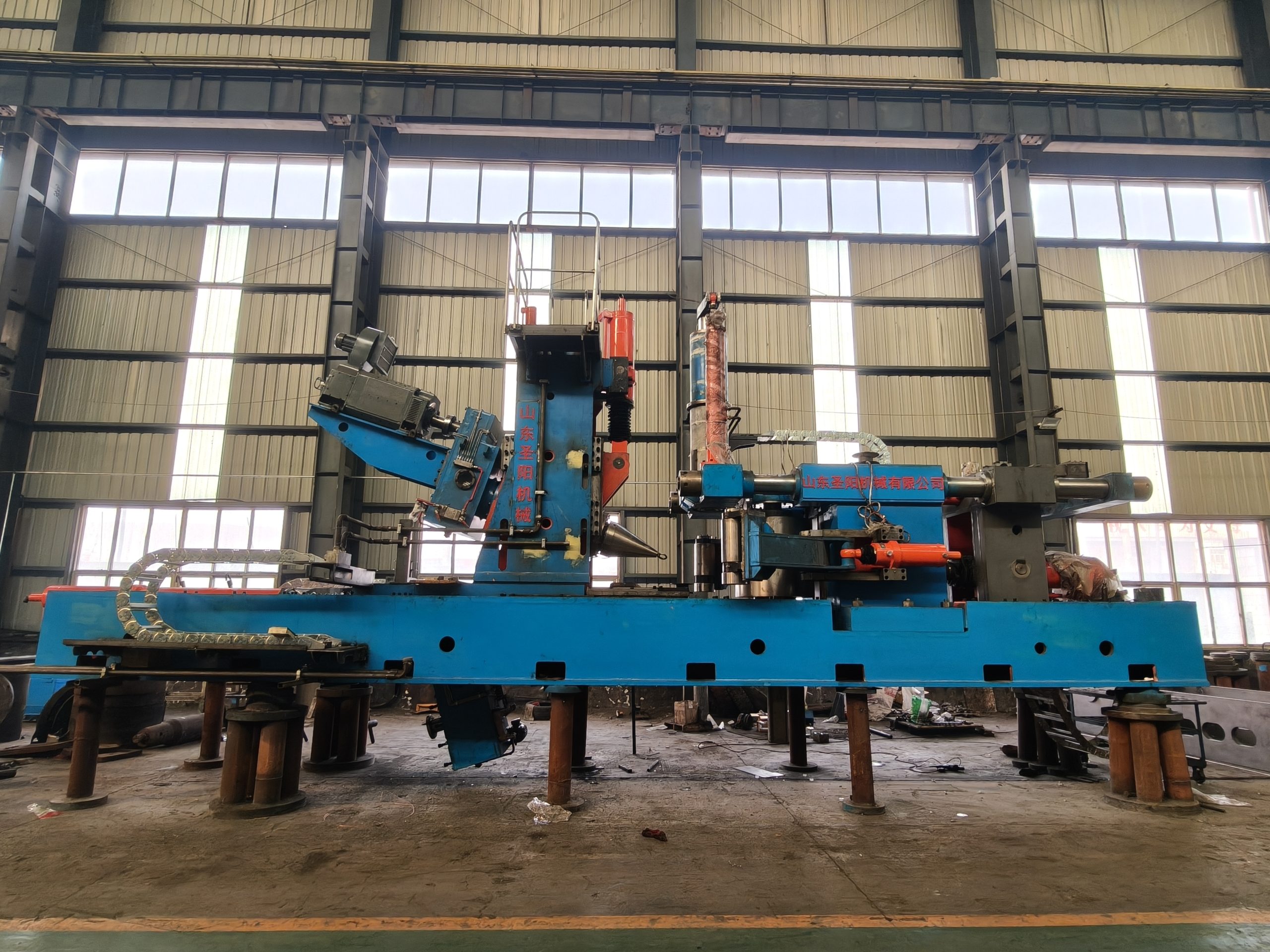 微信图片_20260311131026_2155_24