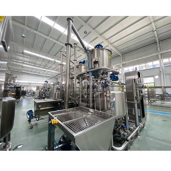 Расширение возможностей для прорывных достижений в бизнесе, укрепление профессиональных основ – наша компания проводит специализированное обучение по оборудованию для производства попкорна и жевательных конфет для сотрудников коммерческого отдела.