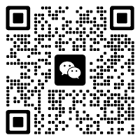 WeChat