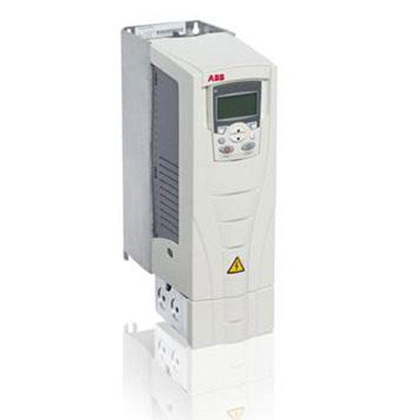 Преобразователь частоты серии ABB ACS510