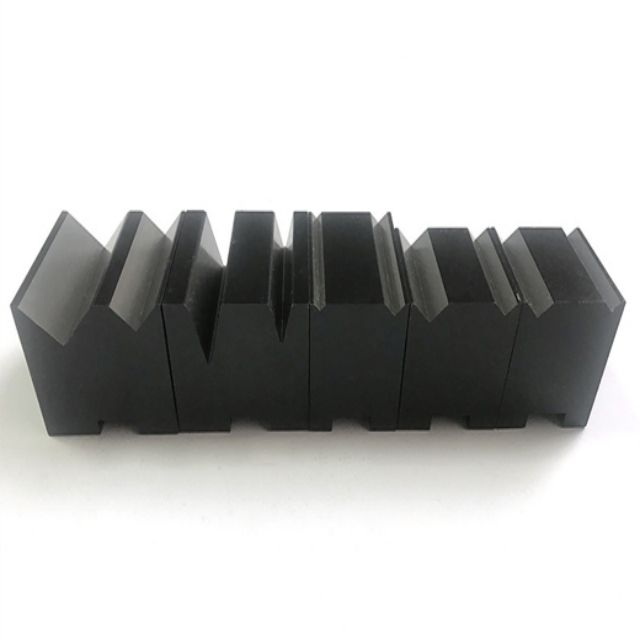 Матрицы гибочные