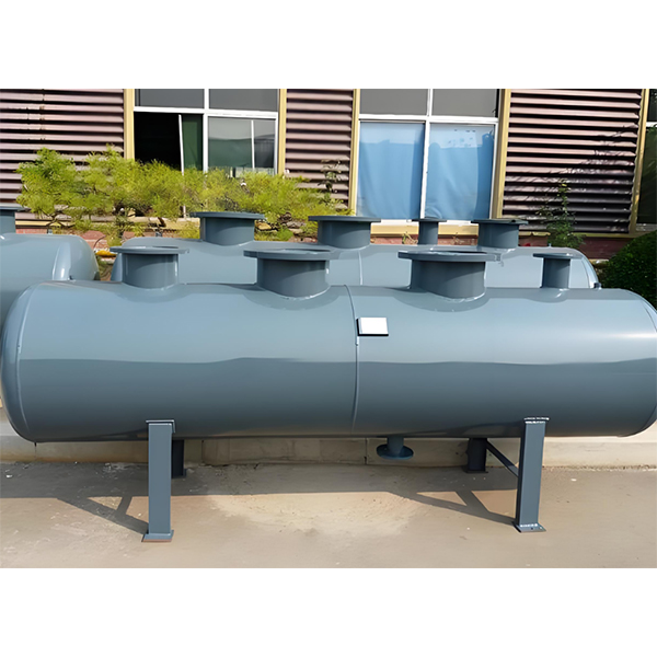 Сучжоуская полимикробиологическая технологическая компания, ООО