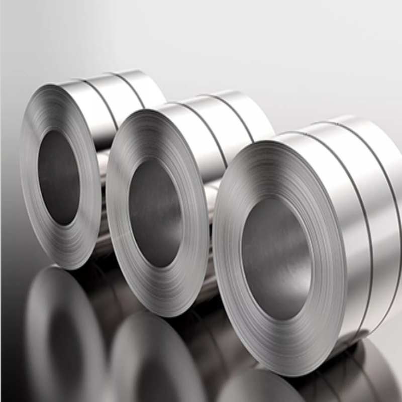 Каковы инновации в пластинчатых теплообменниках Китая?