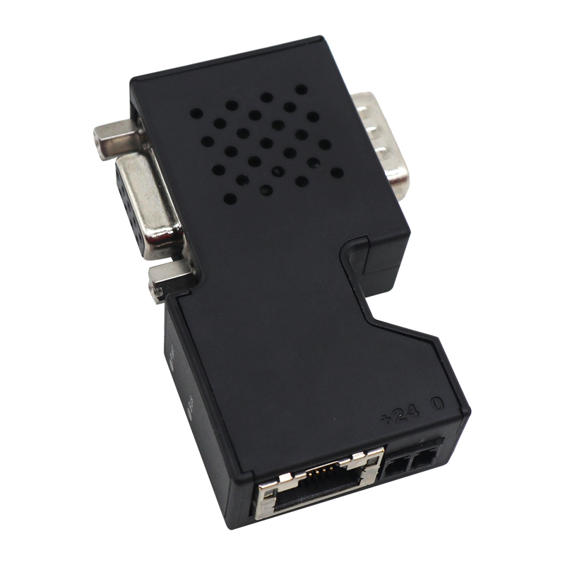 Как модуль цифрового ввода влияет на устойчивость проектов?