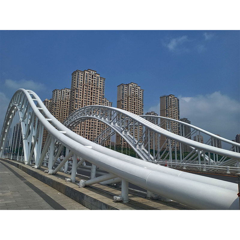 Характеристики и применение акриловой краски