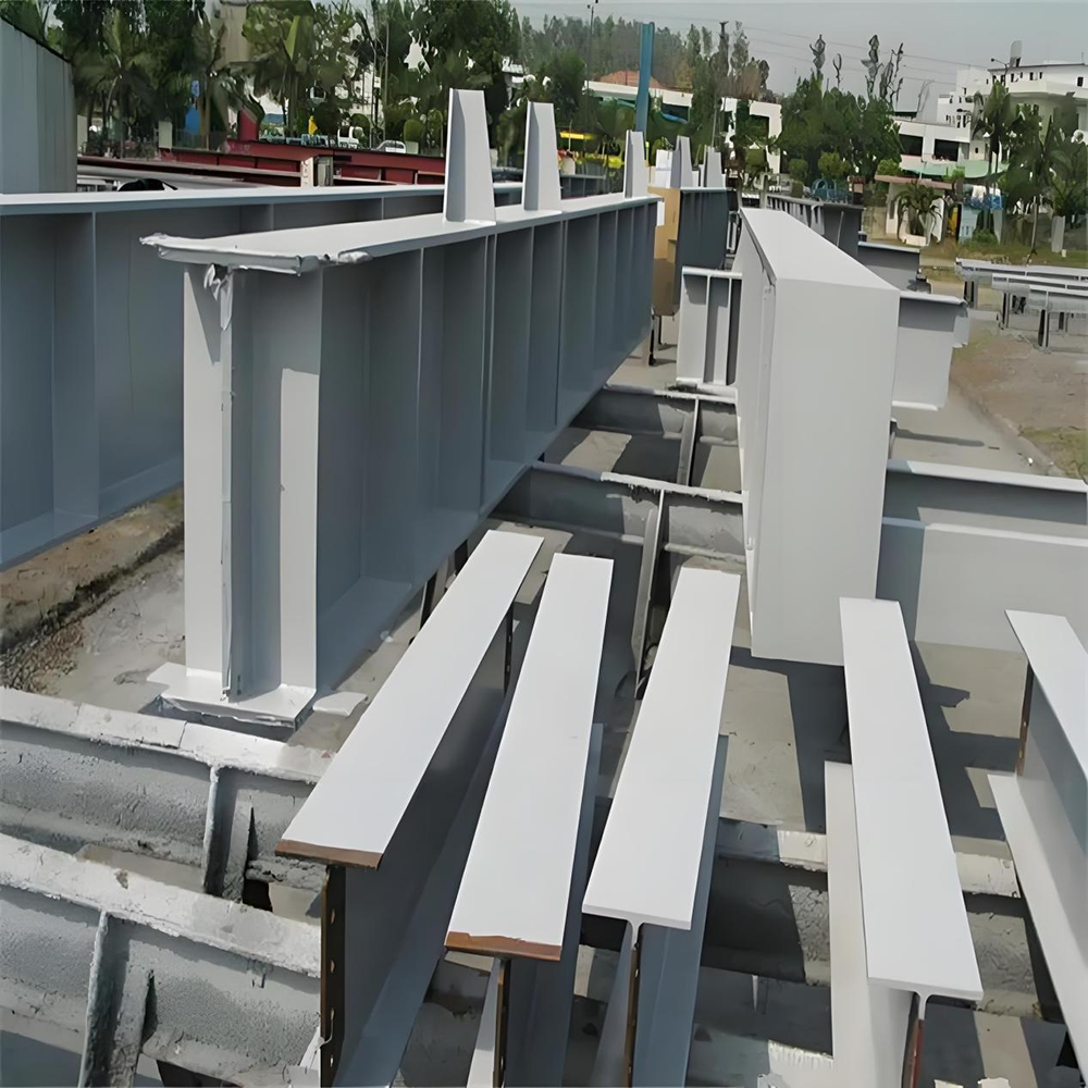 Почему эпоксидная грунтовка с высоким содержанием цинка является наиболее эффективной антикоррозионной грунтовкой?