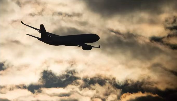 Количество деловых поездок российских компаний в Китай в 2025 году выросло на 27%