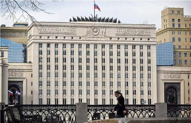 Российско – китайские отношения являются важным стабилизирующим фактором на международной арене