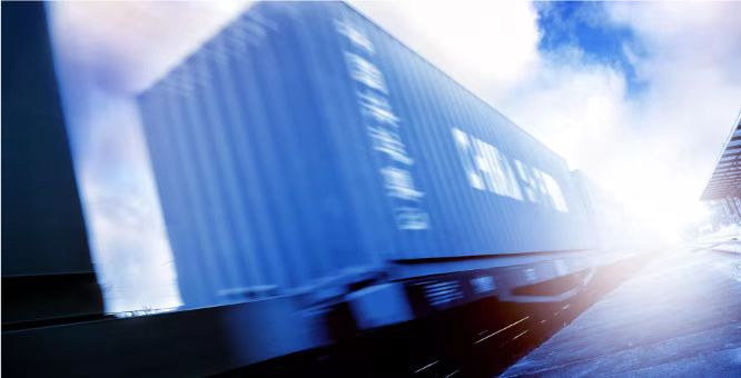 Совместные российско – китайские проекты и развитие логистических маршрутов будут способствовать росту двусторонней торговли