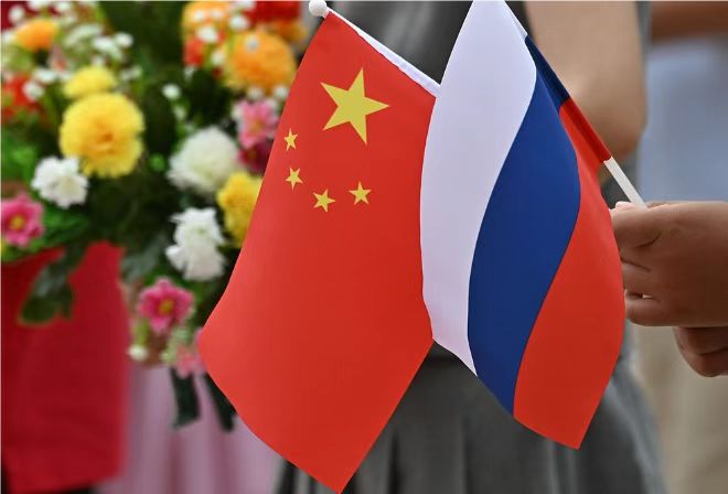 Опрос: половина россиян считает, что спрос на китайский язык будет сопоставим с английским