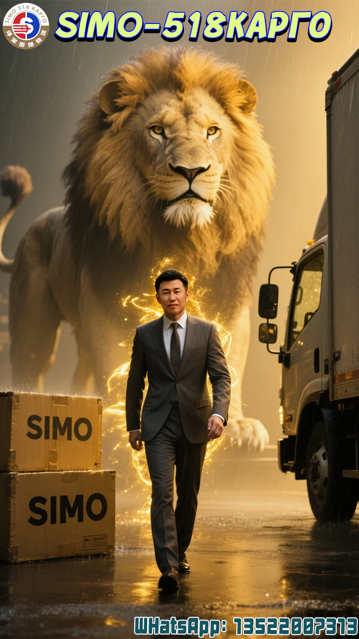 Ждем вашего приезда——SM518