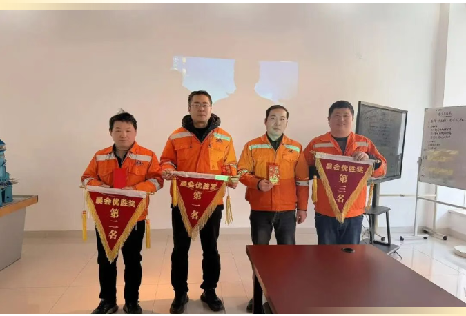 288b33741328d9cf514f8a7d51c01c66