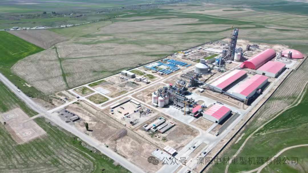 6446d04384ce95659a6508e4da45d38c