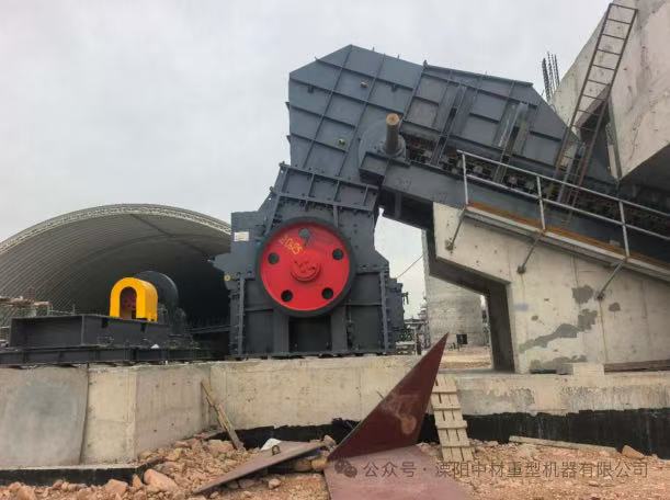 bd91b1e996ea9eb6664b6facdc10ab96