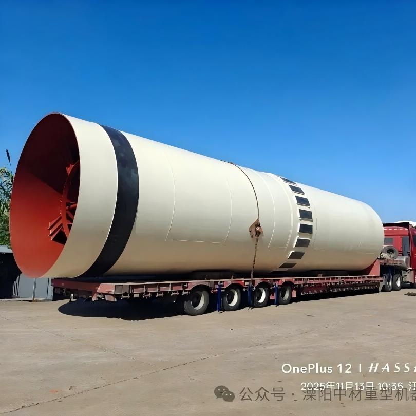 Производственные итоги завода за ноябрь