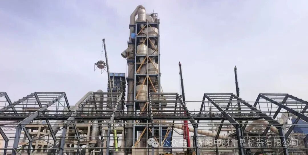 微信图片_2025-12-24_141017_976