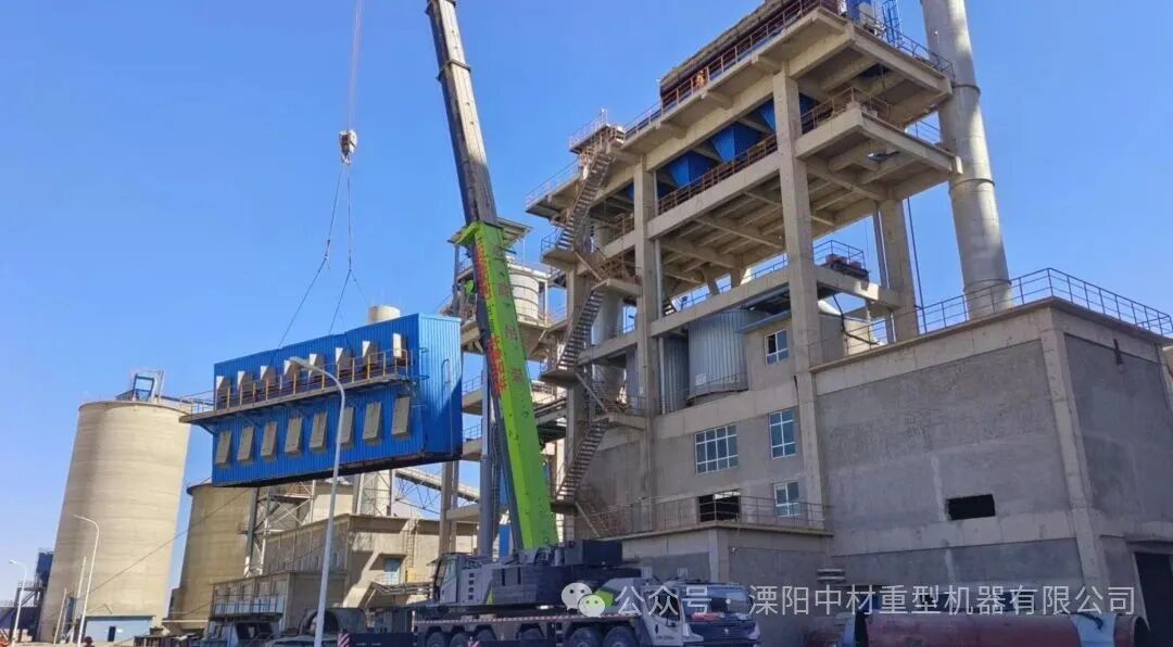 微信图片_2025-12-24_141024_163