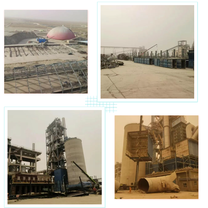 微信图片_20251224141056_330_2