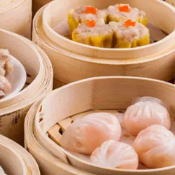 Замороженные продукты (пельмени, рисовые шарики, жареная пшеница, спринг-роллы и т. д.)