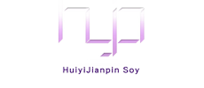 <br />
<b>Warning</b>:  Illegal string offset 'title' in <b>/www/wwwroot/slrsx05.huayisoylecithin.ru/wp-content/themes/global/header.php</b> on line <b>123</b><br />
h
