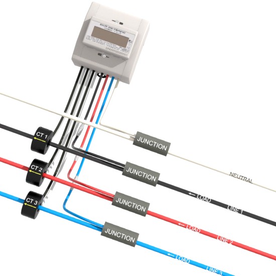 Углубленный анализ типичных отказов электрических соединителей