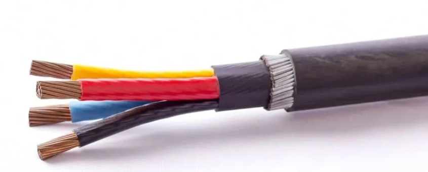 Изоляция жгута проводов: «Невидимый страж» электрического тока