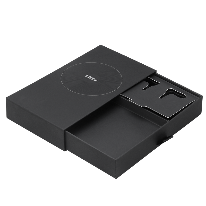 Чехол для Bluetooth-гарнитуры