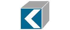Logo-2