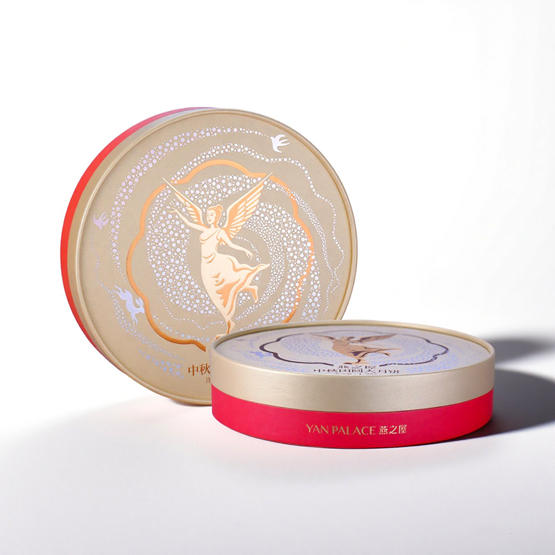 шляпные коробки — от незаменимого предмета гардероба до модной иконы современного образа жизни