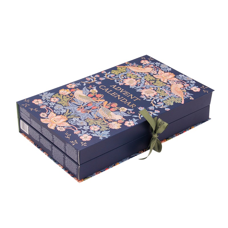 Ваша косметика и БАДы заслуживают безупречной упаковки